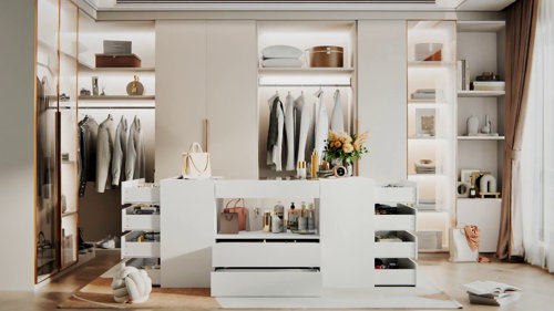 Drawer ワンピース　アローズ ドゥロワーのシルク ワンピースの商品一覧｜ユナイテッドアローズ公式